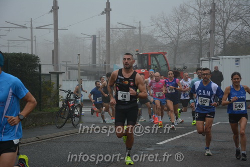 La Fleuryssoise2025/FLEURY2025_03400.JPG